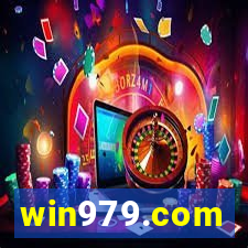 win979.com