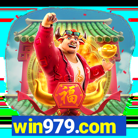 win979.com