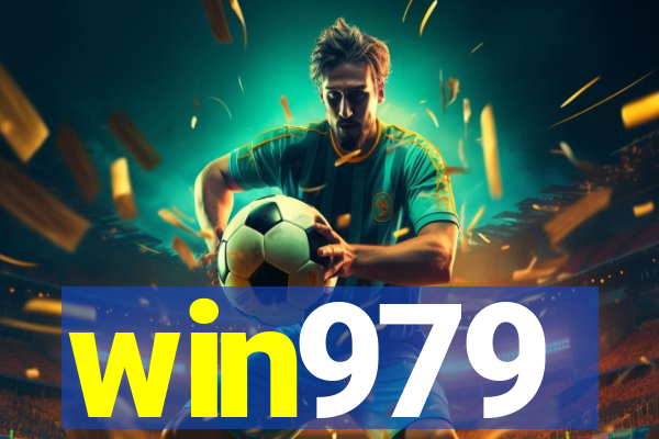 win979