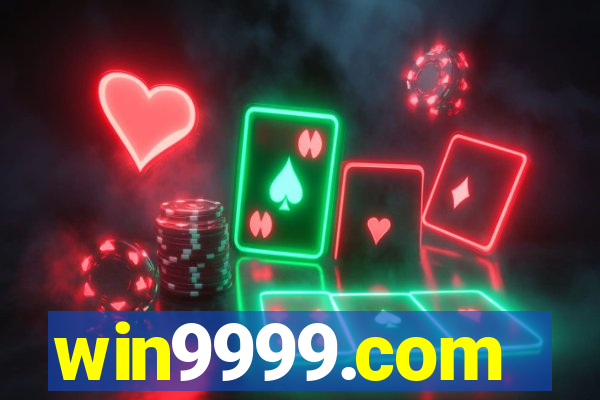 win9999.com