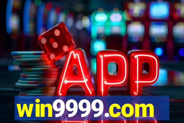 win9999.com