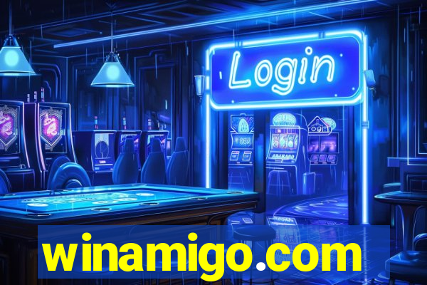 winamigo.com