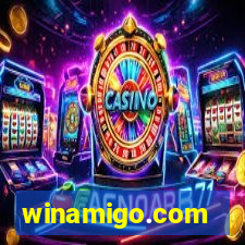 winamigo.com