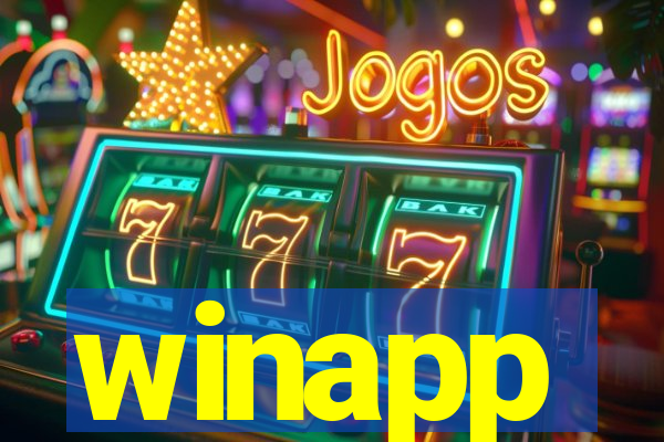 winapp