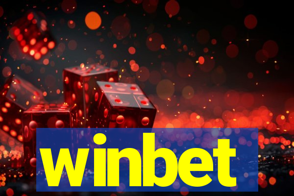 winbet