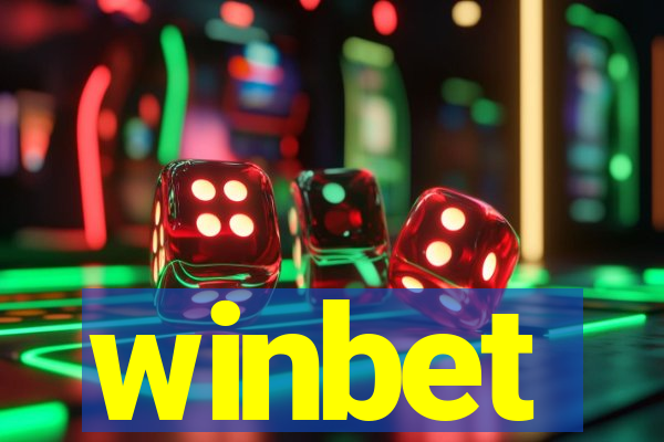 winbet