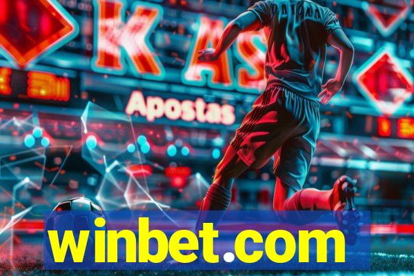 winbet.com