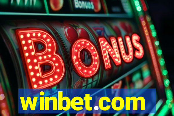 winbet.com