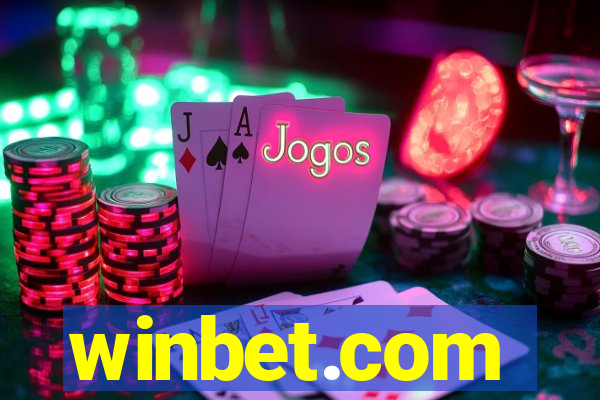 winbet.com