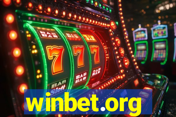 winbet.org