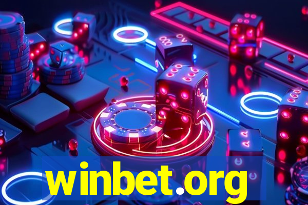 winbet.org