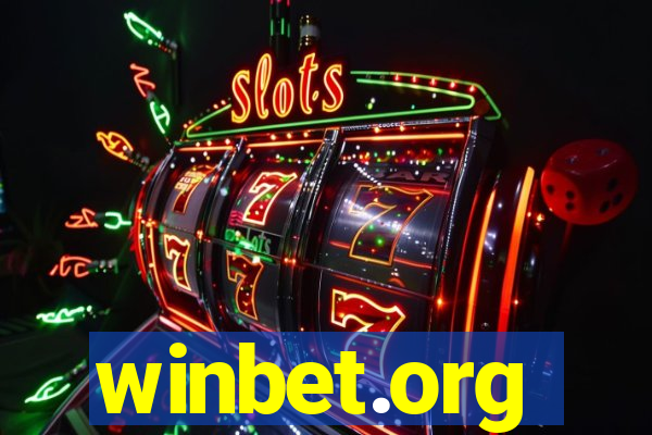 winbet.org