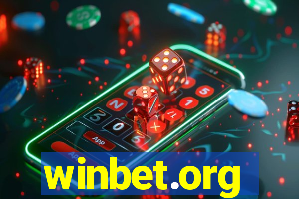 winbet.org