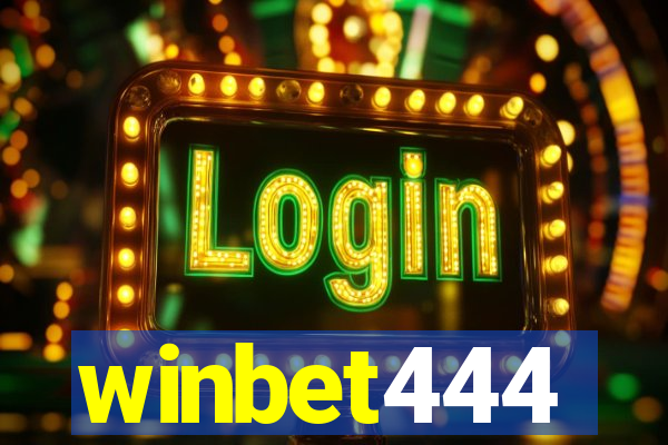 winbet444