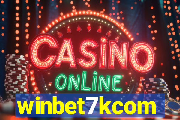 winbet7kcom