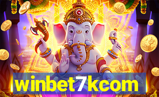 winbet7kcom