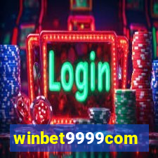 winbet9999com