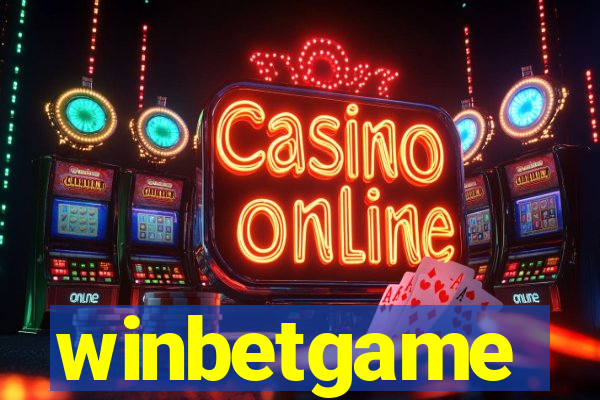 winbetgame