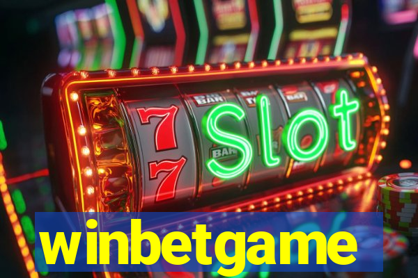 winbetgame