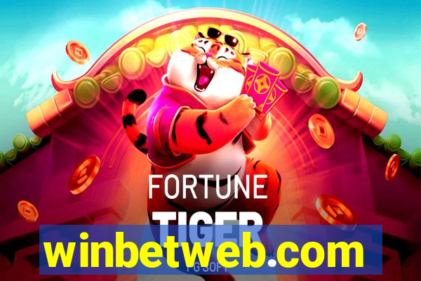 winbetweb.com