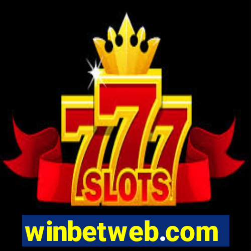 winbetweb.com