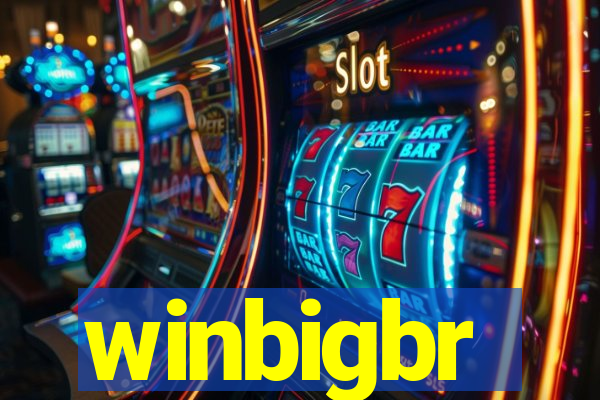 winbigbr