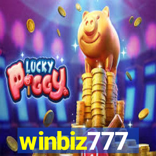 winbiz777