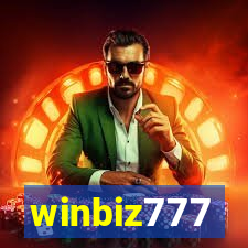 winbiz777