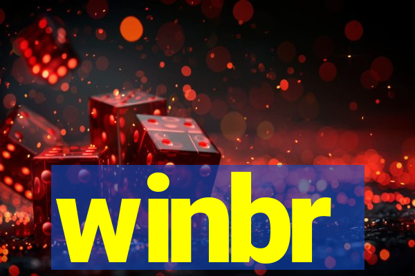 winbr