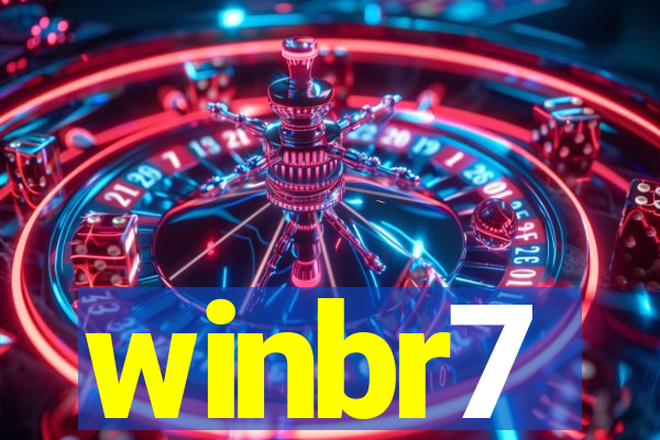 winbr7