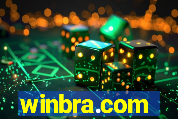 winbra.com