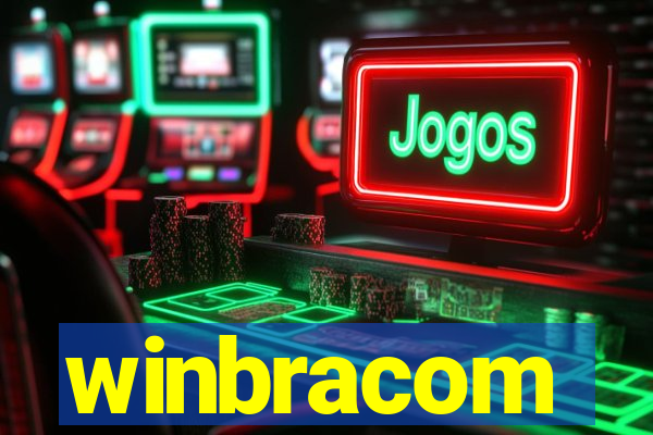 winbracom