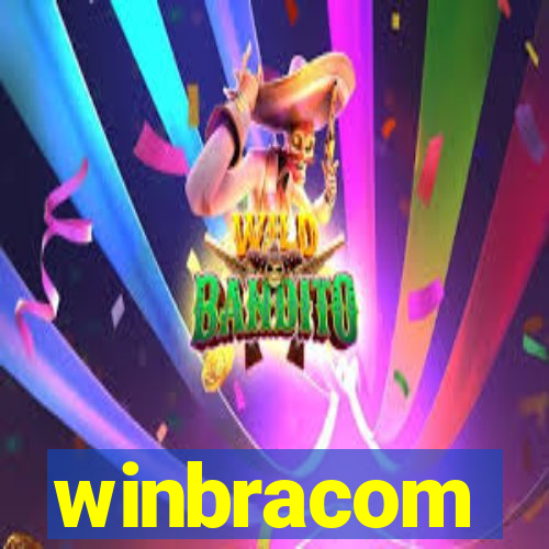 winbracom