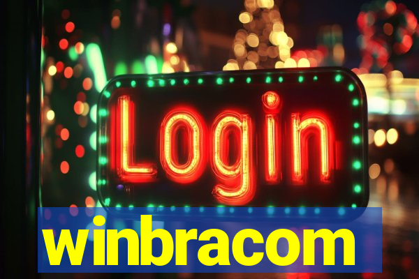 winbracom