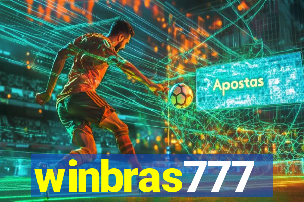 winbras777