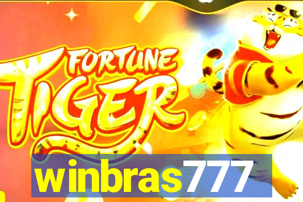 winbras777