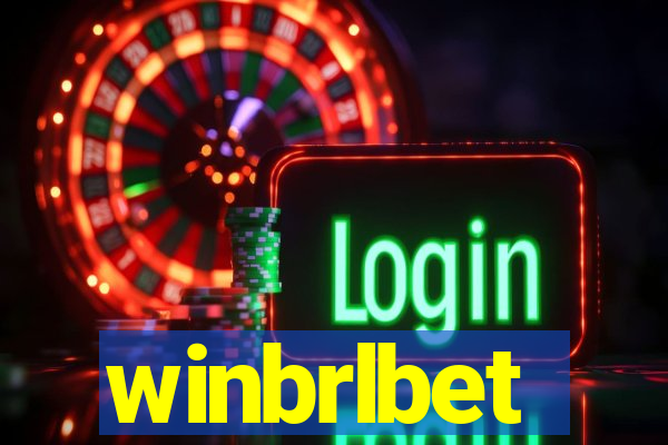 winbrlbet