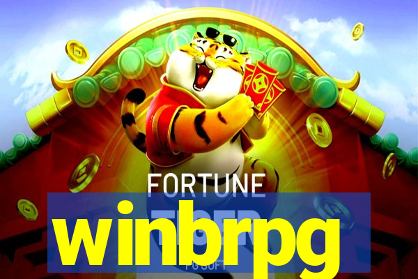 winbrpg