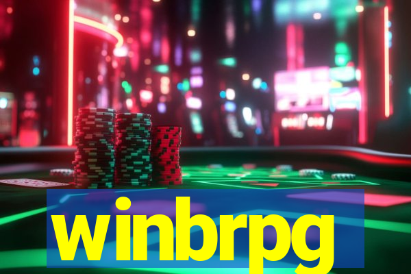 winbrpg