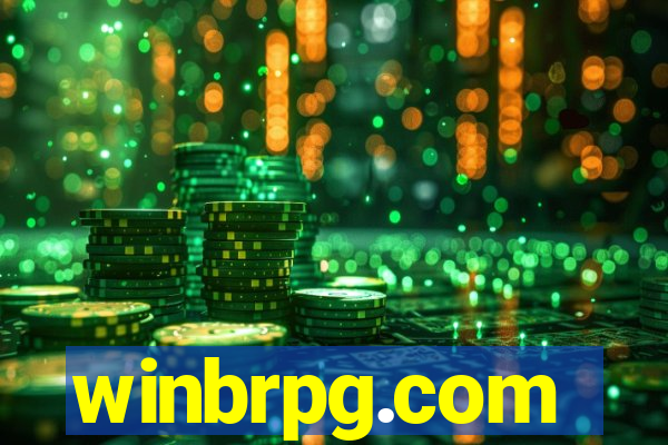 winbrpg.com