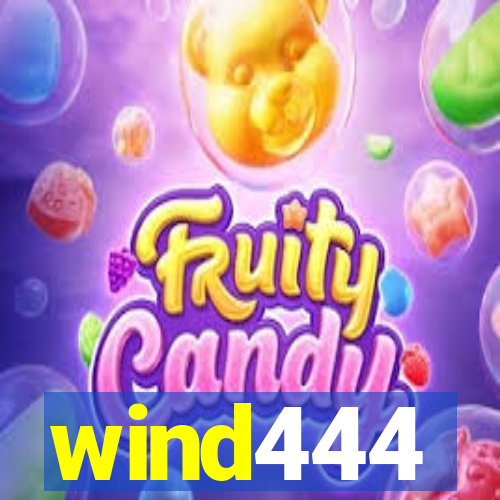 wind444