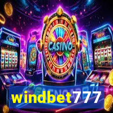 windbet777