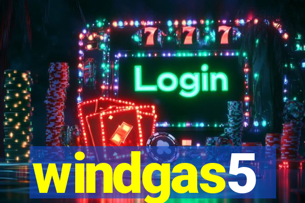 windgas5