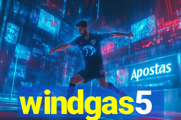 windgas5