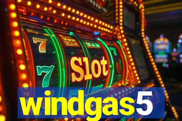 windgas5