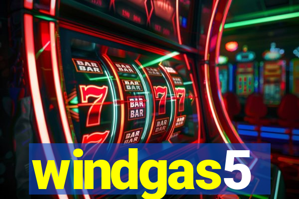 windgas5