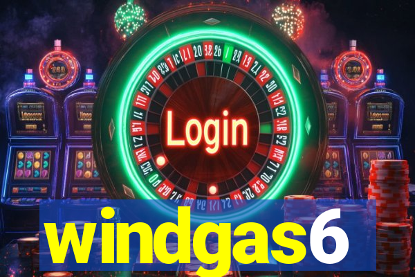 windgas6