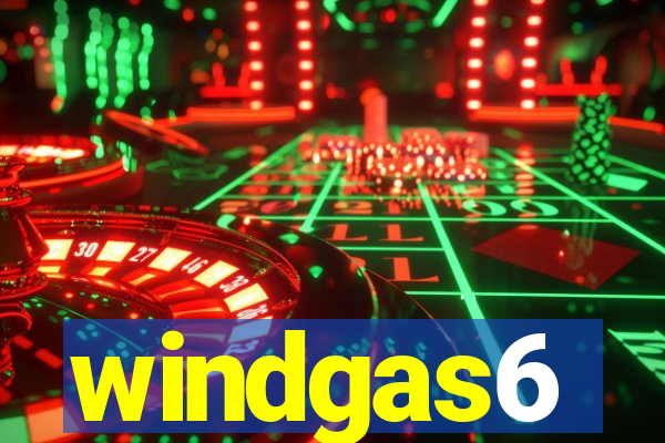 windgas6