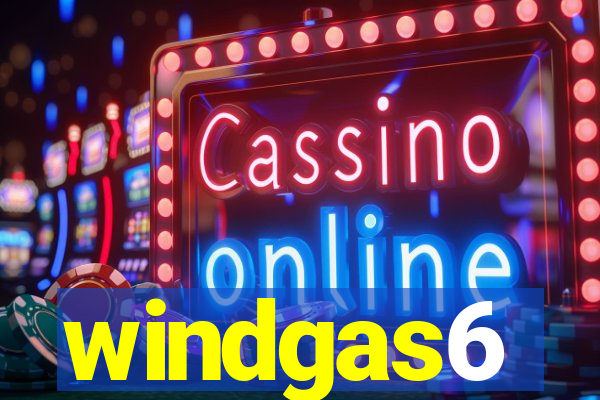 windgas6