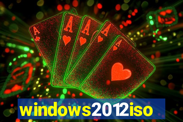 windows2012iso